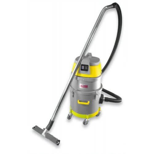 Dustcleaner 200 (Staubsauger)