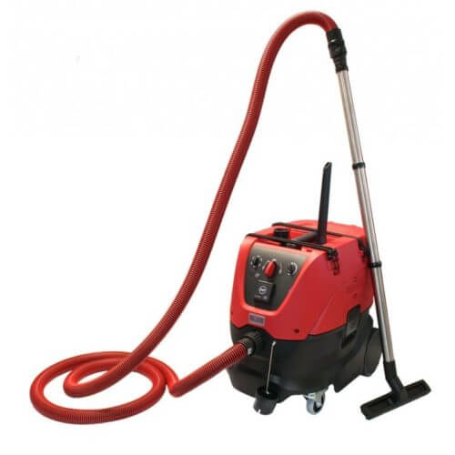 DUSTCLEANER 300 (Staubsauger)
