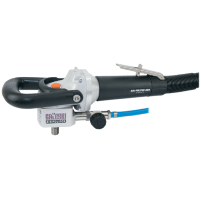 AIR GENIUS 800
