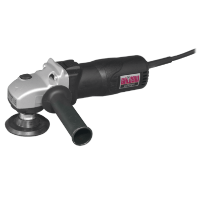 GENIUS 900 VARIO