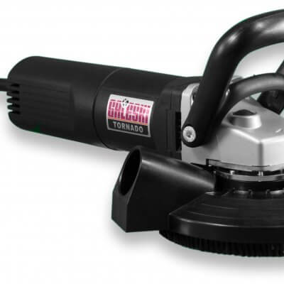 TORNADO 125 SPEED CON ECO