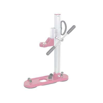 One Column - Drill Stand